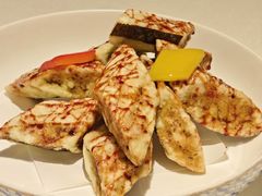 -炳胜私厨(万象前海店)