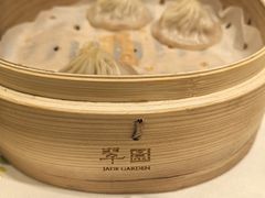 -翠园(北京王府中环店)