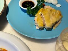 -涌上外婆桥(南塘店)