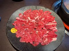 -芸鲜季·云南野生菌餐厅· 云南风物味研社(闵行店)