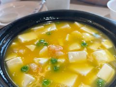 -外婆船宴餐厅·外婆喊你回家吃饭