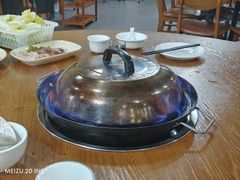 -顺德火焰醉鹅坊(珠海店)