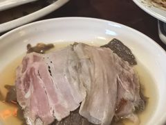 -三林本帮馆(中林街店)