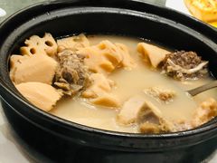 -金塘胜宴(石湾店)