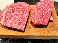 -神户牛排餐厅MOURIYA(总店)