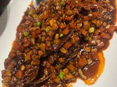 -俏江南-江景昆曲主题餐厅(正大广场店)