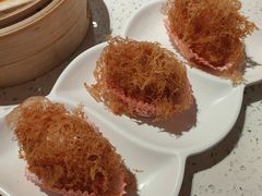 -又一间茶点轩(百汇广场店)