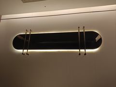 -华夏良子·足道·SPA·艾灸(金皇大厦店)