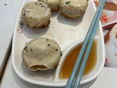 -巴黎春天(浦建店)