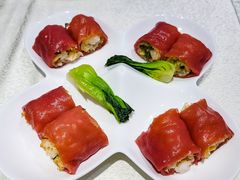 -东国海鲜火锅城(氹仔店)