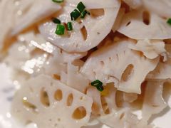 -三峡农家菜(三峡店)