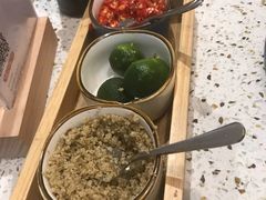 -椰子营·椰子鸡火锅(万象里店)