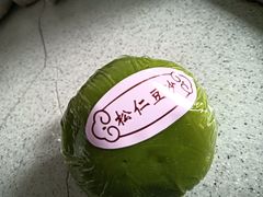 -王宝和酒家(黄浦店)