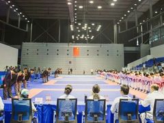 -天津霍元甲学校