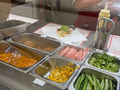 -大糯家饭团(华润万象城店)