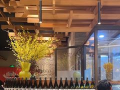 -耕海蟹将军(万象城店)