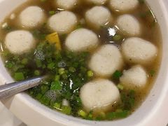 -虾铺子龙虾·私房菜(金源花苑店)