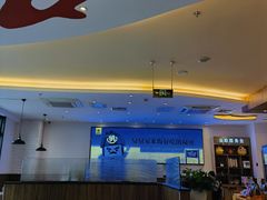 -老娘舅(总部自由港店)