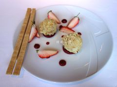 -AZUR聚(香格里拉饭店)