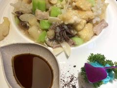 -登瀛楼(鼓楼店)