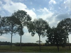 -吉隆坡国际机场