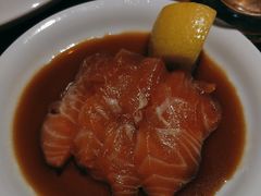 -杭州开元名都大酒店·地中海自助餐厅