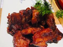 -小大董·烤鸭(凤凰汇店)