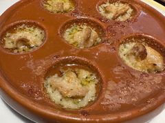 -萨莉亚意式餐厅(国和1000店)