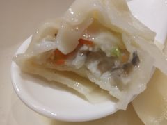 -苏小柳手作点心(控江旭辉分院)