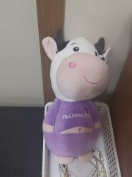 -上海玫瑰医疗美容医院