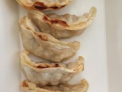 煎饺-必胜客(吾悦国际广场店)
