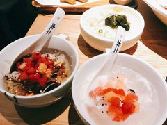 -太二酸菜鱼(深圳布吉万象汇店)