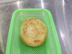 -宋老三苏肉羊肉汤老店