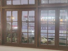 -蟹上黄·蟹黄面·江南糖水(人民广场店)