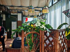 -慢丽江·云南野生菌土鸡锅(西山店)