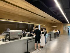 -山下C5cafe(惠通时代广场店)