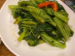 -泰堤坊(淡水体育馆店)