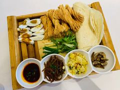 -解家河南菜(商鼎路店)