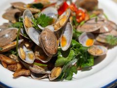 -海门鱼仔·潮汕味(百信广场西区店)