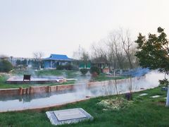 -龙达温泉生态城