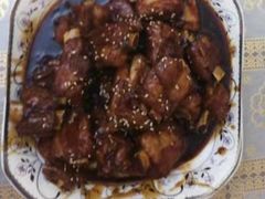-好孕妈妈月嫂(哈尔滨总店)