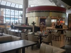 -深圳富临大酒店