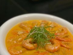 -园中院•常州菜