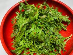 -山东老家(黄埔分店)