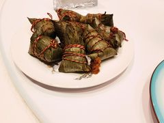 -上海老饭店(北京分店)