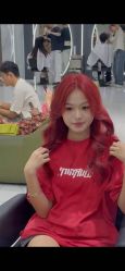 点击看大图 -真好真意SALON 接发·染·烫特色店