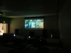 -东吴水韵(吴中店)