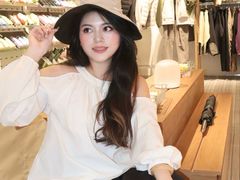 -中骏世界城(泉州店)