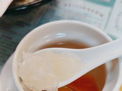 -烧鹅濑(西华路店)