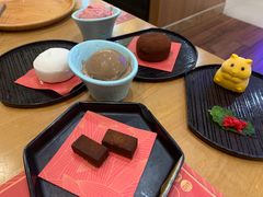 -牛New寿喜烧(青浦店)